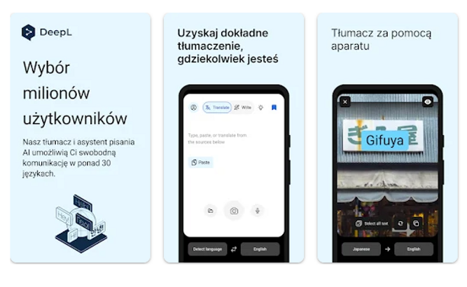 deepl-translate
