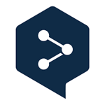 deepl-translate