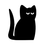 divineko-magic-cat