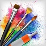 drawing-apps-draw-sketch-pad