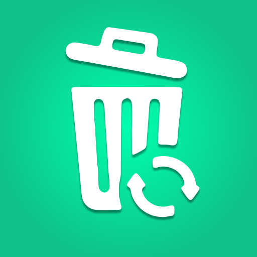 dumpster