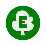 ecosia
