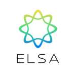 elsa-speak