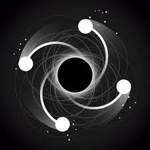 energy-anti-stress-loops