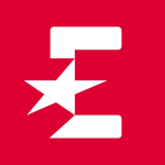 eurosport-player