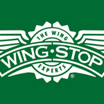 wingstop