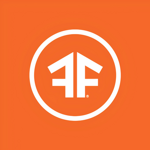 fleet-farm