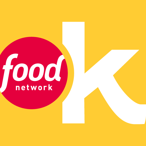 food-network-kitchen