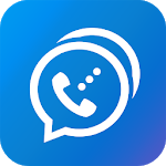 free-phone-calls