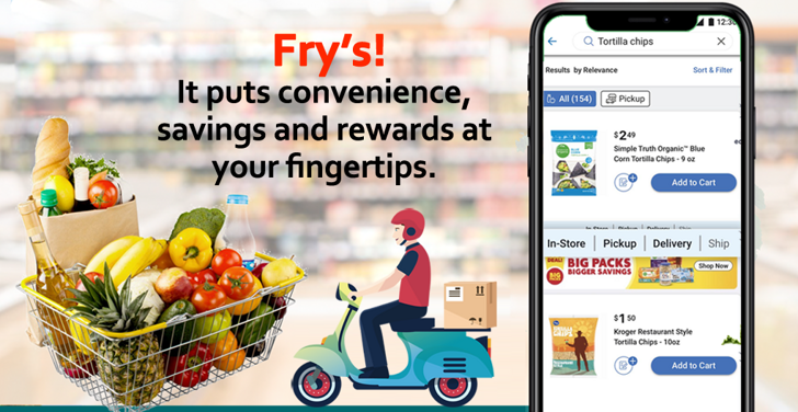 frys