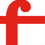 frys