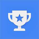 google-opinion-rewards
