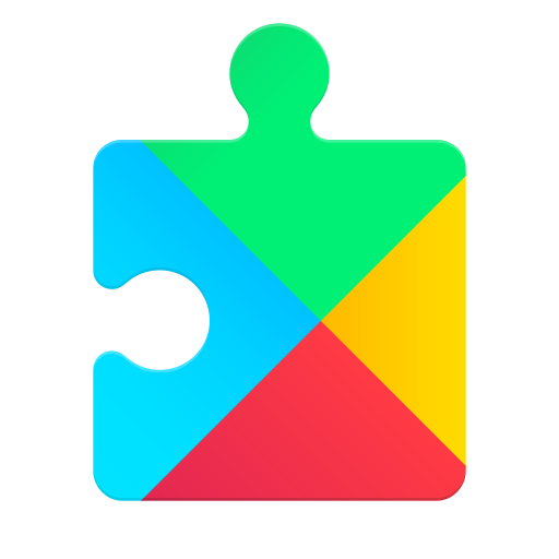 google-play-services