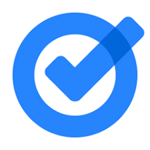google-tasks