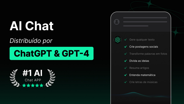 chat-ai
