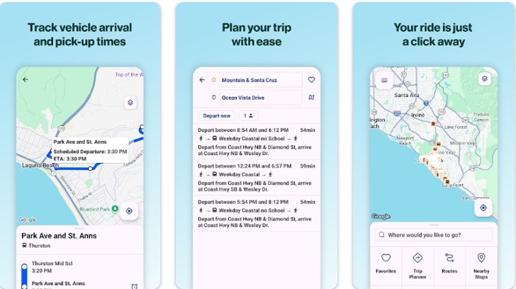laguna-beach-trolley-app