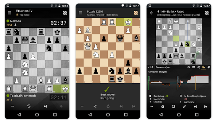 lichess-free-online-chess