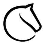 lichess-free-online-chess
