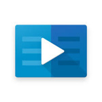 linkedin-learning