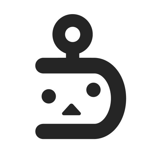 live-broadcast-niconico-live-broadcast