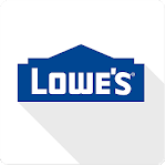 lowes