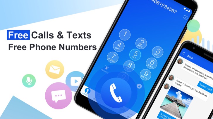 free-phone-calls