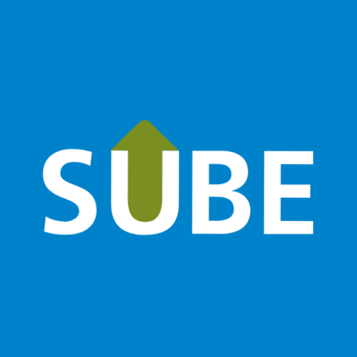 mi-tarjeta-sube