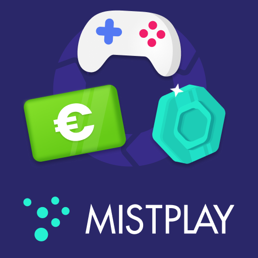mistplay
