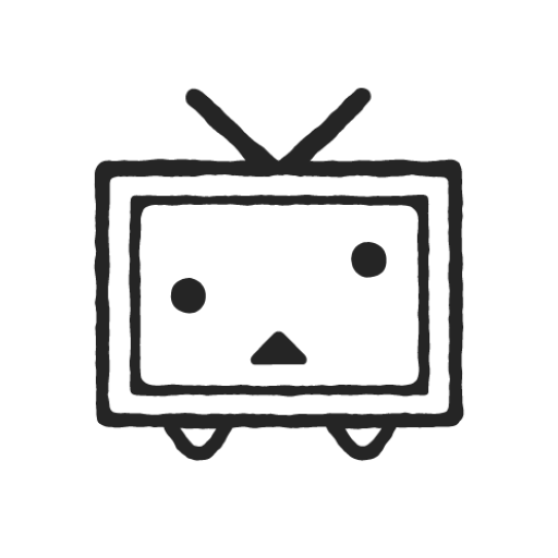 niconico-douga-douga-haishin-apuri