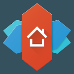 nova-launcher