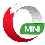 opera-mini-browser-beta