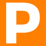 parkingapp