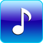 ringtone-maker