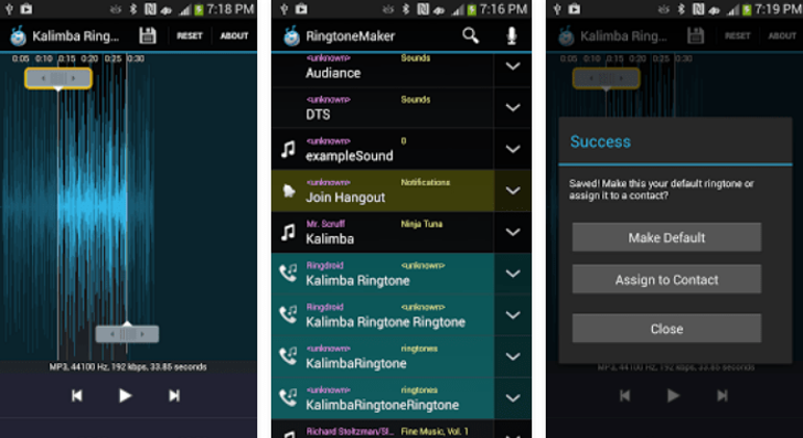 ringtone-maker