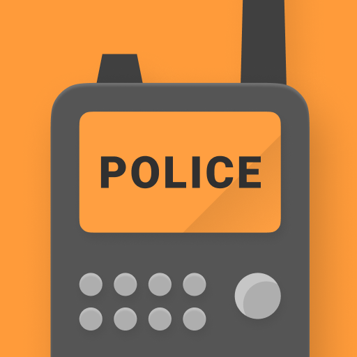 scanner-radio