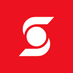 scotiabank-mobile-banking