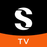 shortmax-watch-dramas-and-show