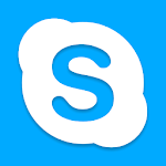 skype-lite