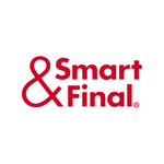 smart-final
