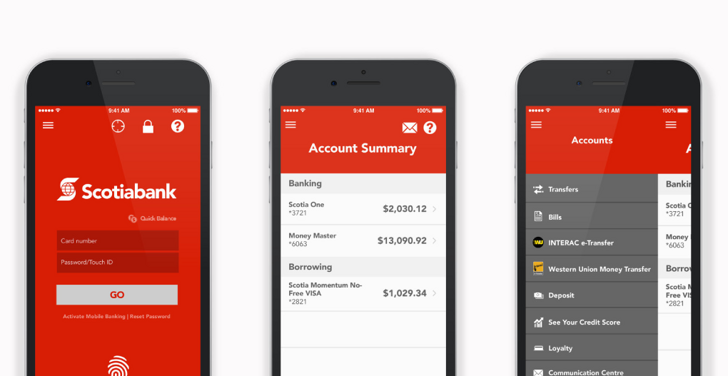 scotiabank-mobile-banking