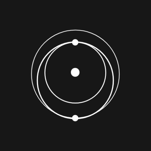 starlink