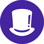 tophatter