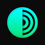 tor-browser-alpha