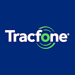 tracfone-my-account