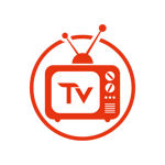 tv-kumandasi