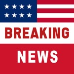 us-breaking-news