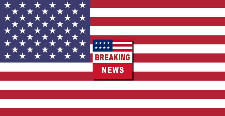 us-breaking-news