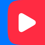 vk-video-movies-cartoons-tv
