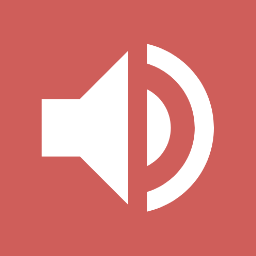 volume-booster-goodev