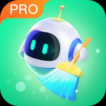 cleanup-pro